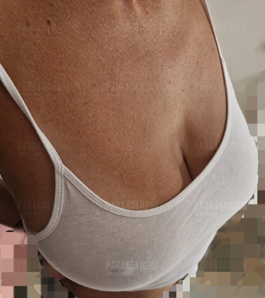 1000029442.jpg - para4041wuk