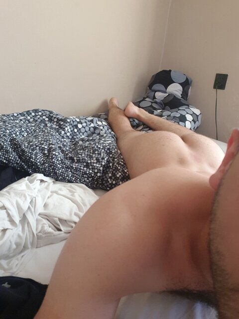 9431616F-8F9C-44BC-A207-ABA0607D4B6A.jpeg - Maisonlove