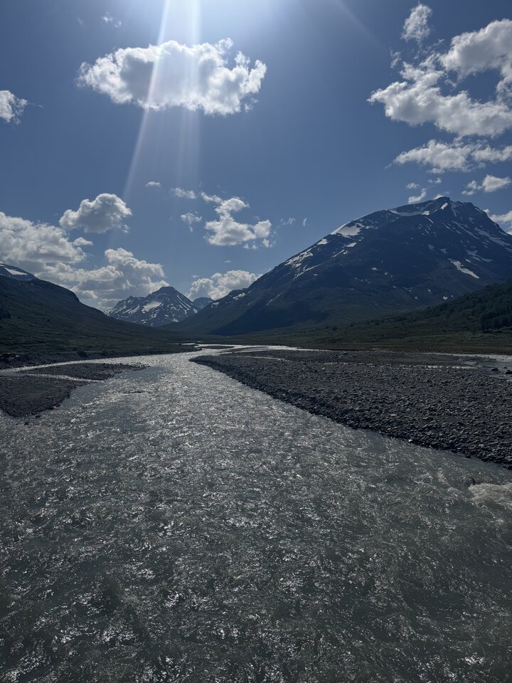 IMG_4554.jpeg - Are_there_impossible_things