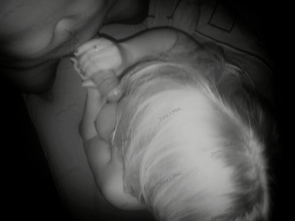 IMG_20250719_170804.jpg - _Zona_i_Maz_