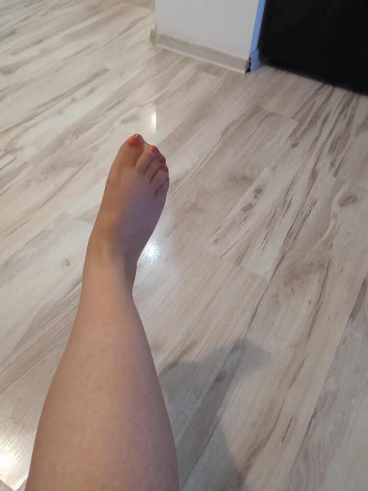 IMG_20250305_121924.jpg - Madzik925