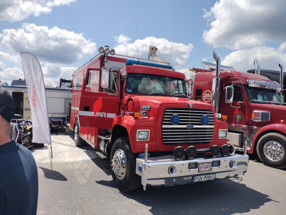 1000008075.jpg - WiesiaTv