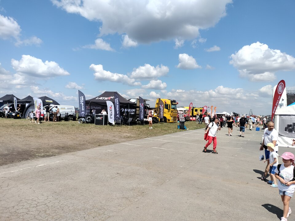 1000008079.jpg - WiesiaTv