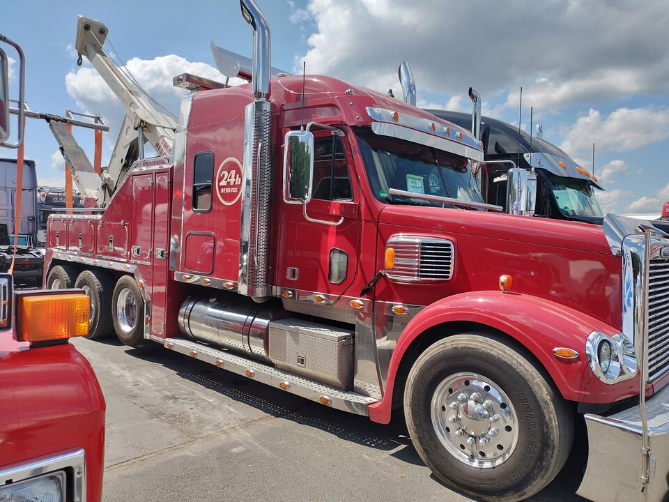 1000008077.jpg - WiesiaTv