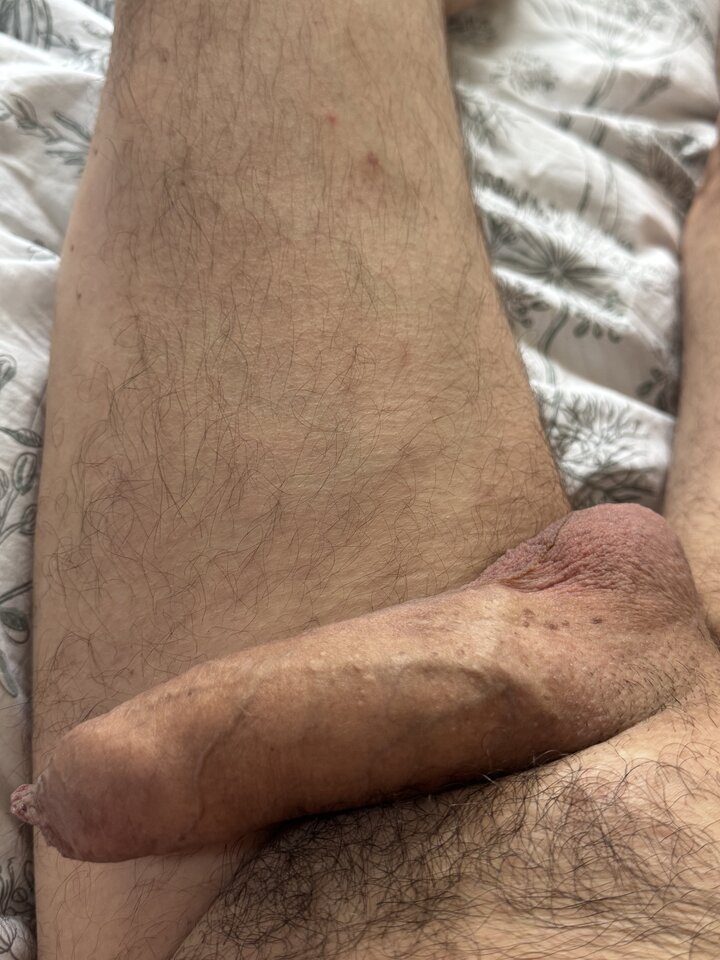 IMG_2434.jpeg - kostka18