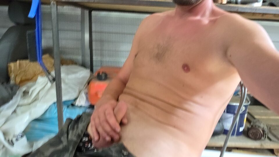 9060.jpg - BadyJesus