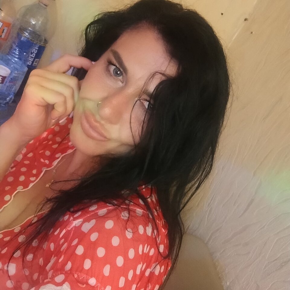 IMG-20250719-WA0013.jpg - m2022