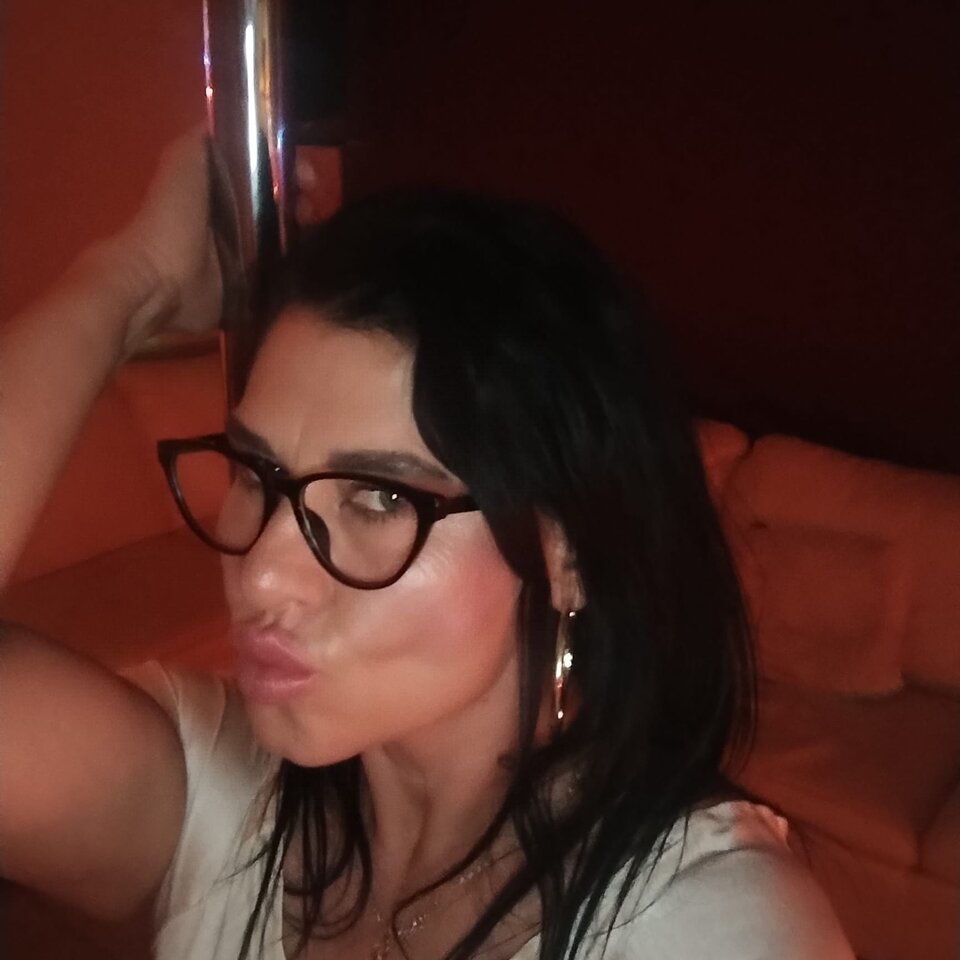 IMG-20250719-WA0034.jpg - m2022