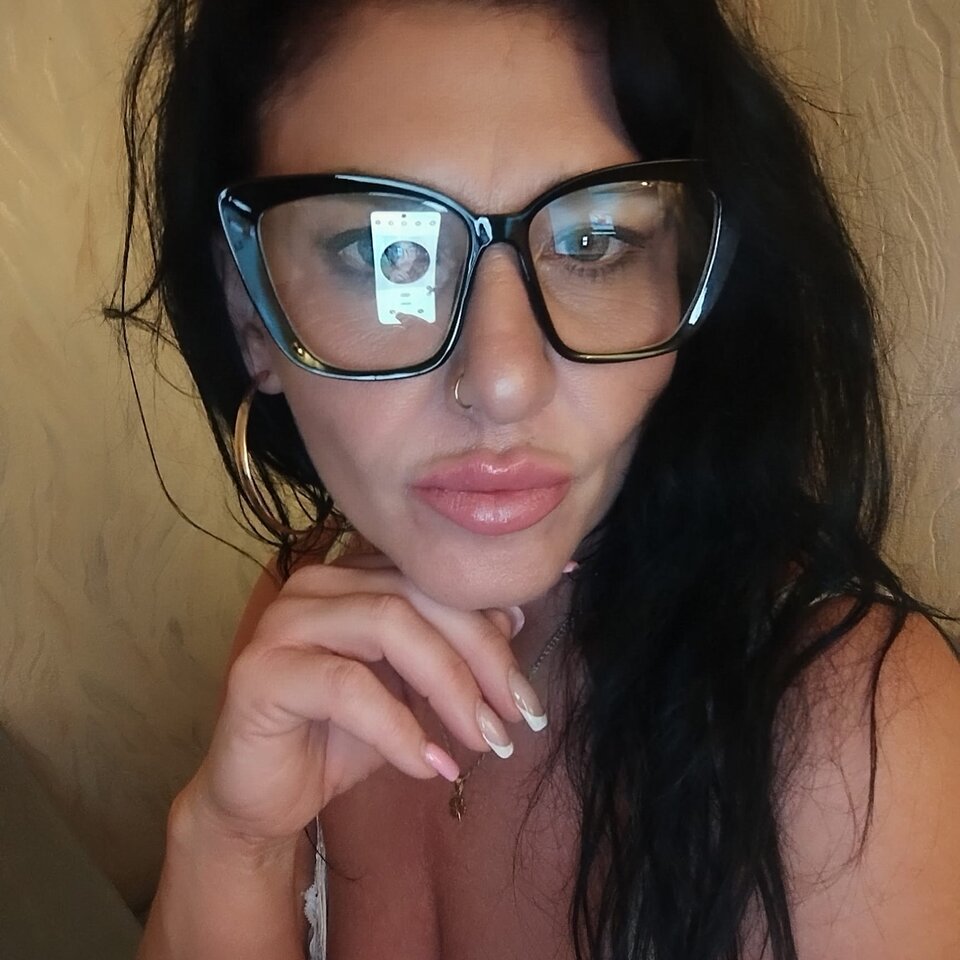 IMG-20250719-WA0059.jpg - m2022