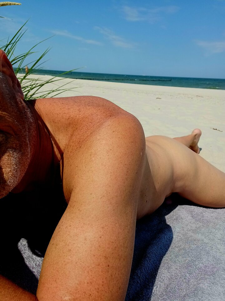 20250719_134928.jpg - Skorpion750