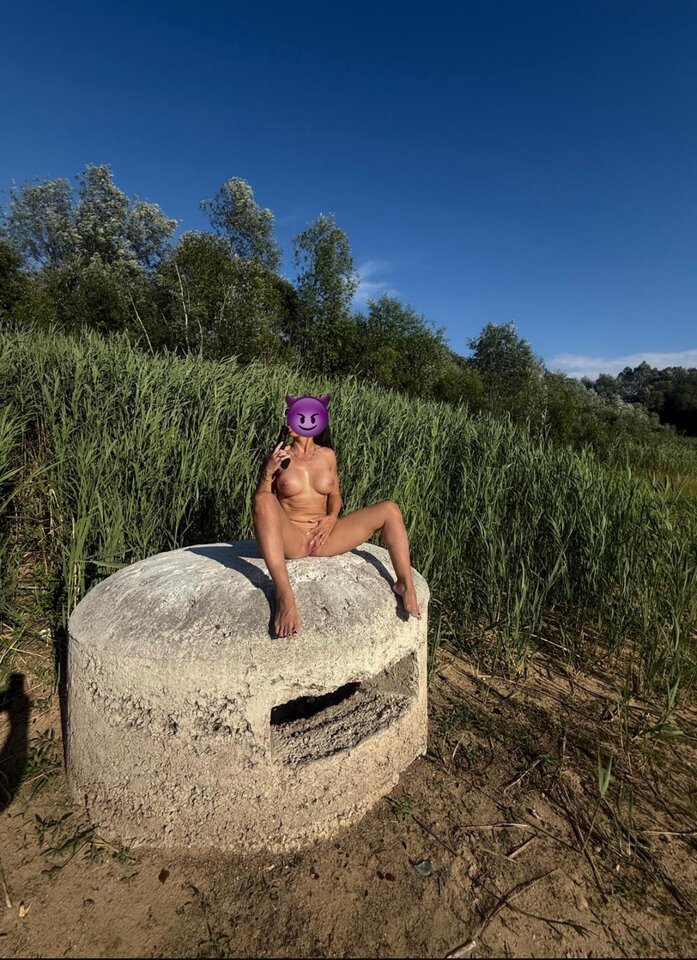 503991e4-6f81-495b-a704-520e1ebe5791.jpeg - Warjaci8980