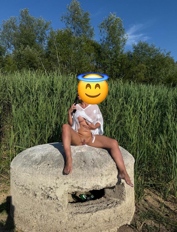 414f0c29-8414-4be5-89ec-add9d189048c.jpeg - Warjaci8980