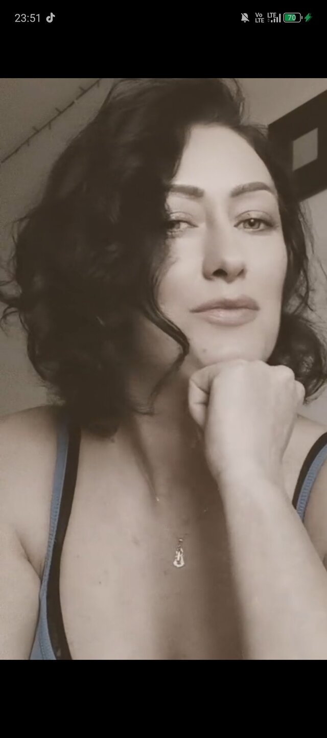 PIEKNA_I_BESTIA_34_32