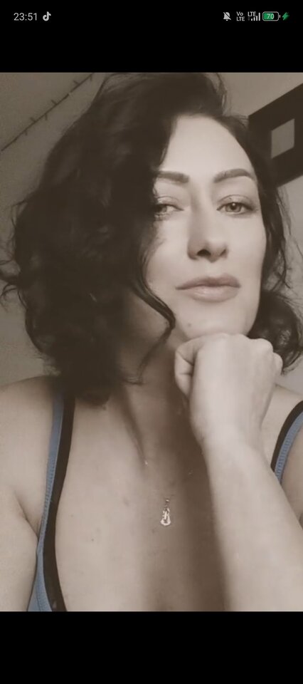 1000000134.jpg - PIEKNA_I_BESTIA_34_32