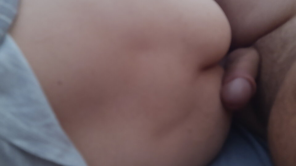 IMG_20200821_074517092.jpg - siurek_i_pisia