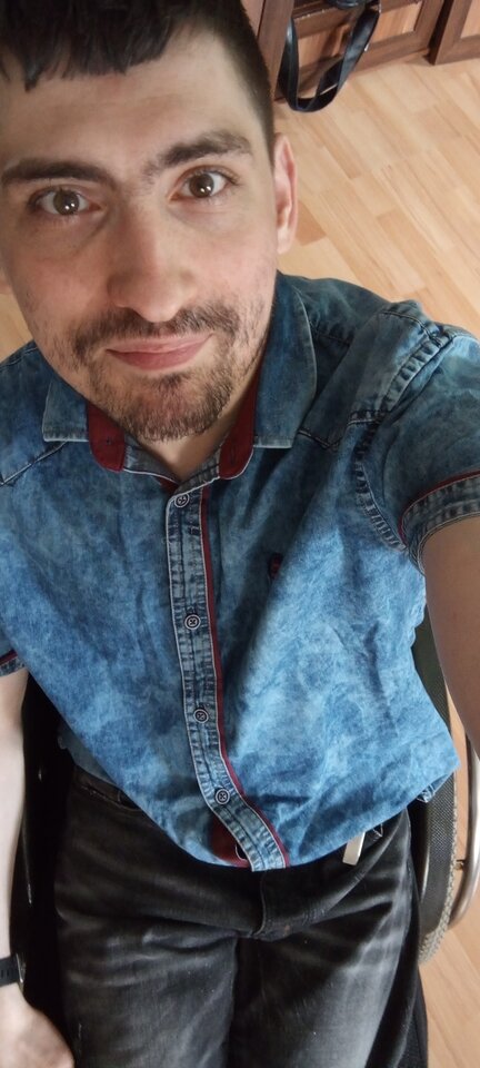 IMG_20250718_141633049_MFNR.jpg - bartek1191