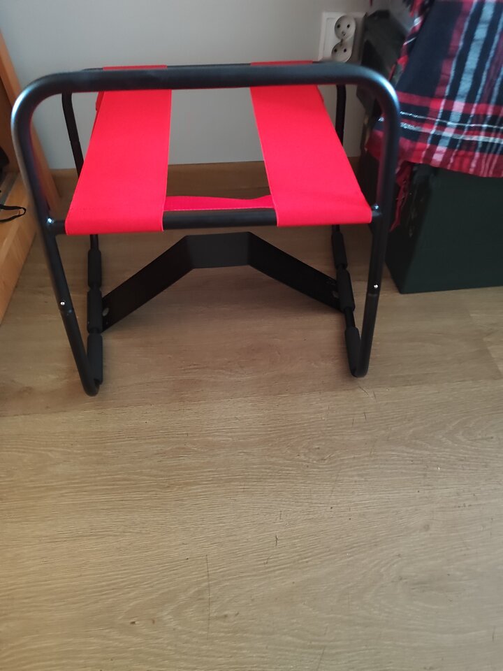 1000007273.jpg - 9Karo9