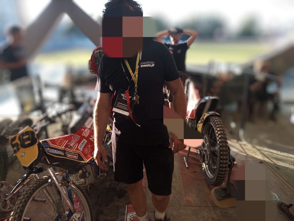 1000002988.jpg - Rzeszowloczek