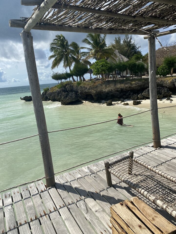 signal-2021-07-01-113603.jpg - Lulejko84