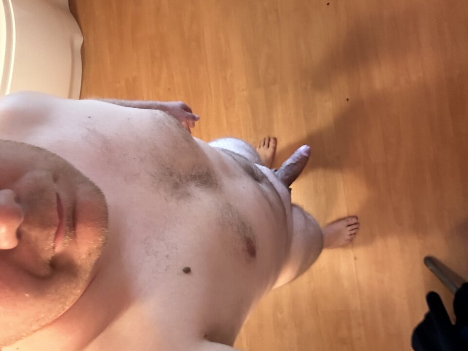 IMG_9811.jpeg - XH4D3SX