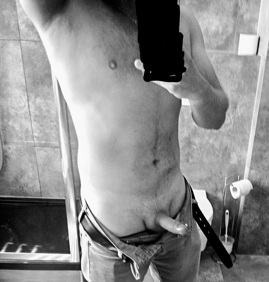 Niegorzejnaj 😏😈 - likeasslick