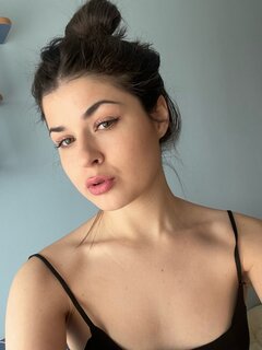 5tfXh_RVTfAa9VAmO_Ijle2BEZdwTvs8PfMaR_TJfqoer287Z_ZPZSv12wM7jbTT