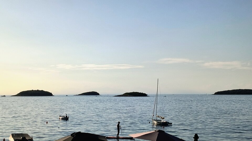 Wakajki CRO - Pitulinscy