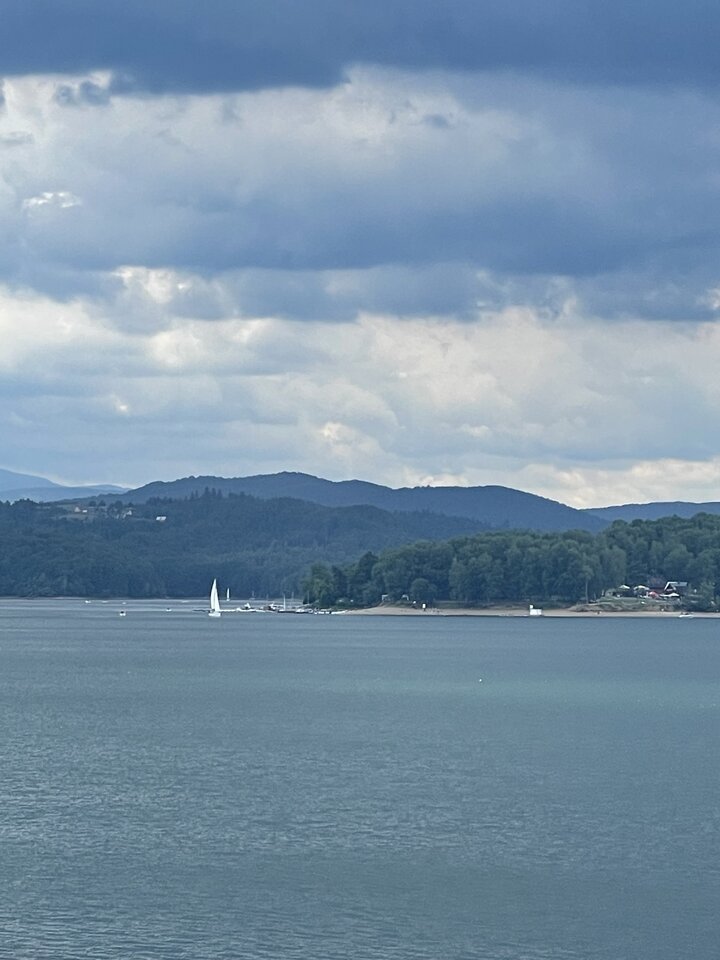 IMG_0780.jpeg - Novi3940