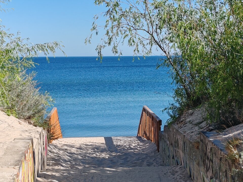 1000003958.jpg - Pitero81