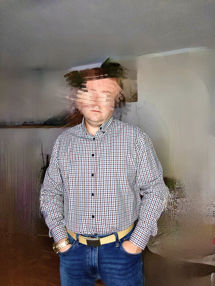 To gdzie lecimy? 😈 - OnDMKbstok