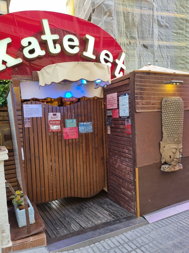 1000174611.jpg - parpolaca