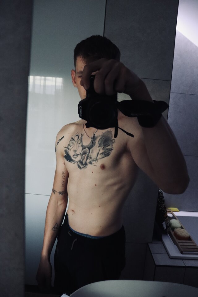 IMG_6957.jpeg - Endzelo