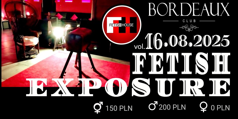 poster_2025-07-08-114012.jpg - FetishHouse