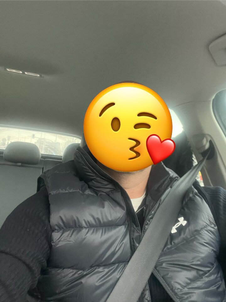 IMG_1396.jpeg - Niepokorny2024