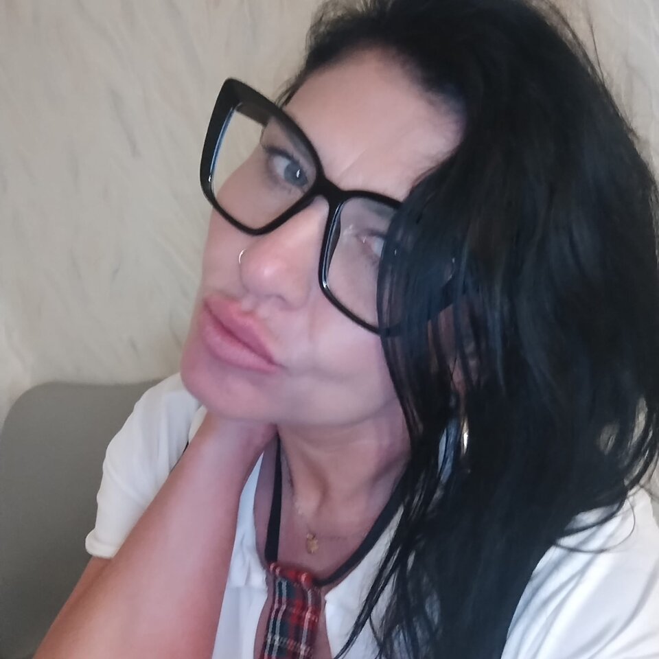 IMG-20250719-WA0066.jpg - m2022