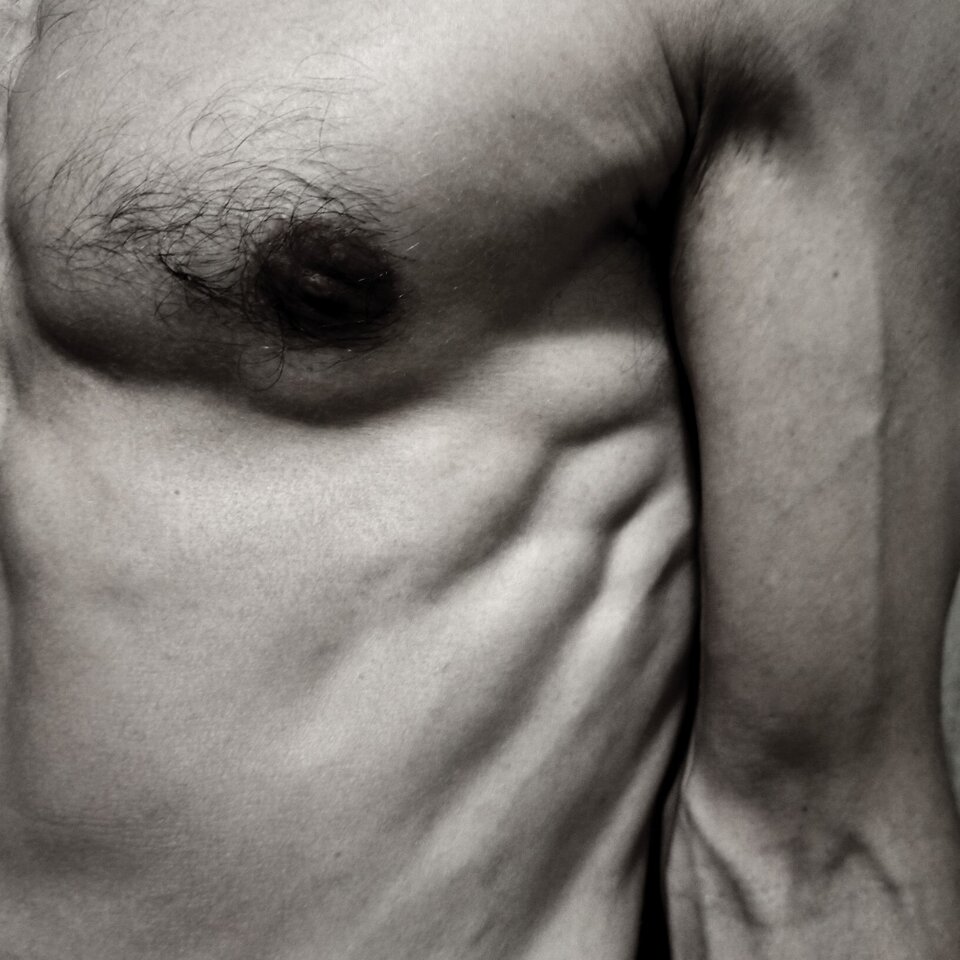 1752953948358.jpg - one_last_life