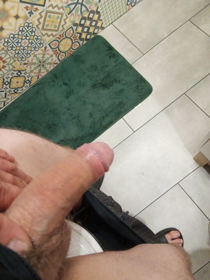 1752953994861918414017896848134.jpg - Siwol14