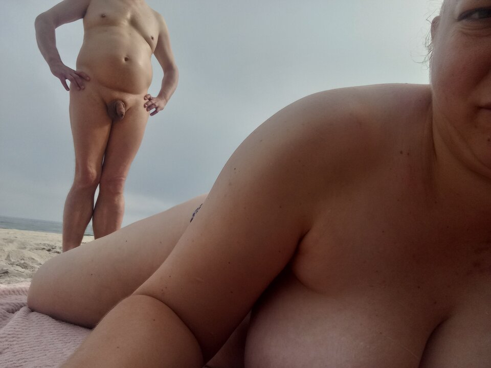 1000028199.jpg - FaustSirin