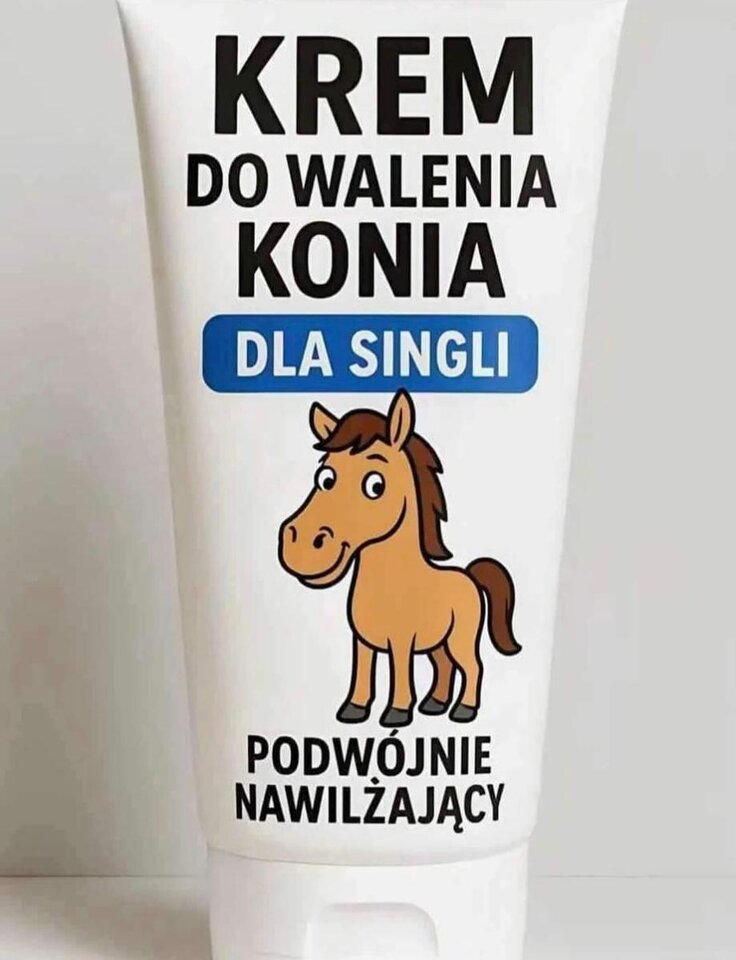 1000051834.jpg - arar666