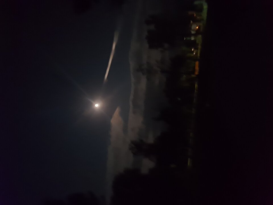 20250715_023947.jpg - Dam42On