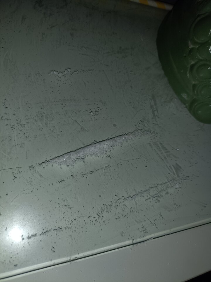 1000007729.jpg - Kamadi08