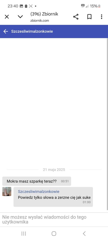 1000028401.jpg - Julaa