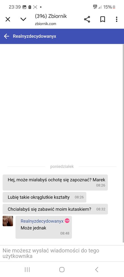 1000028400.jpg - Julaa