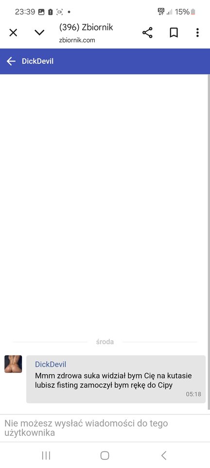 1000028398.jpg - Julaa