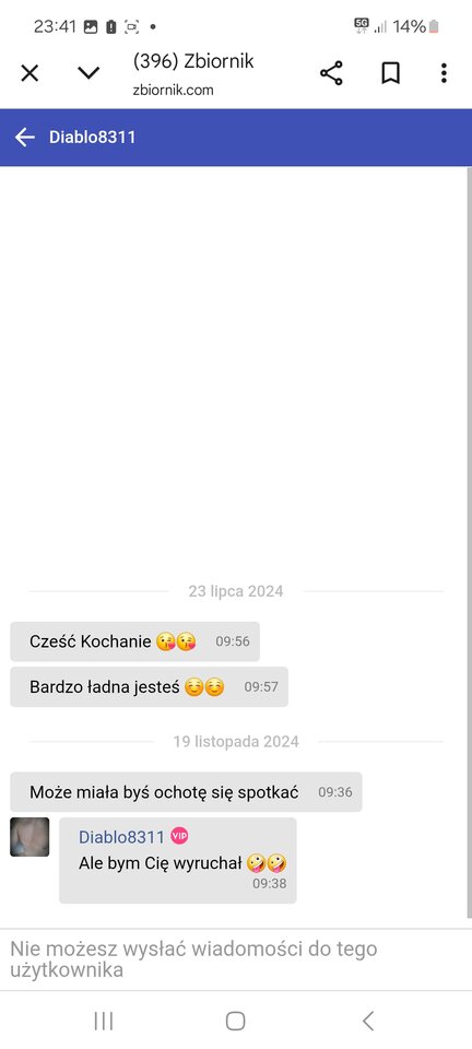 1000028402.jpg - Julaa