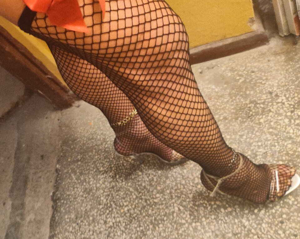 IMG20250716185248.jpg - paulstarkface