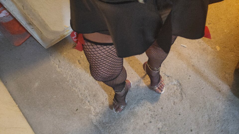 IMG20250716185129.jpg - paulstarkface