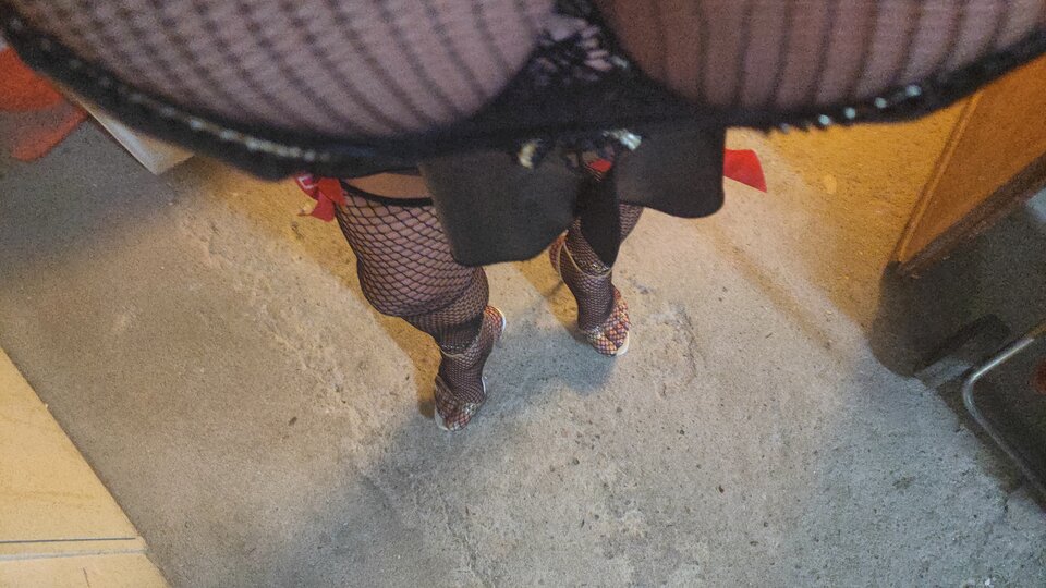 IMG20250716185132.jpg - paulstarkface