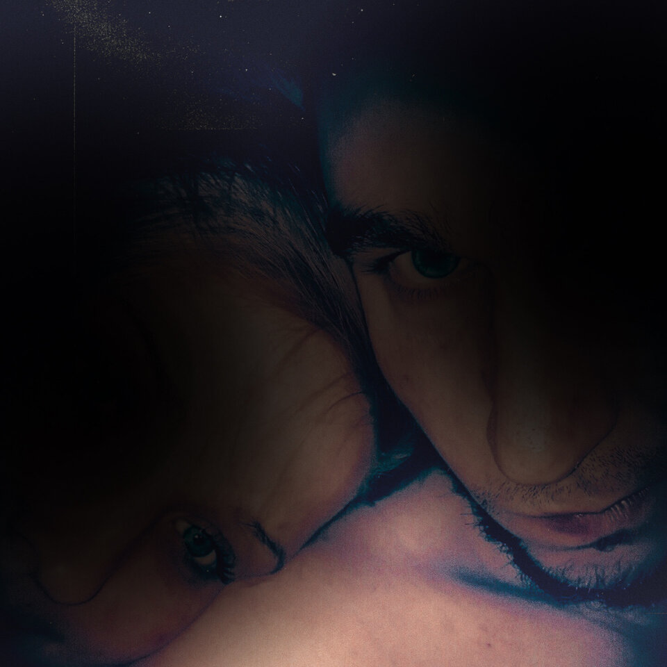 No i co się gapisz? ;) - Bytomnication