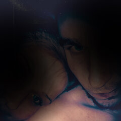 No i co się gapisz? ;)